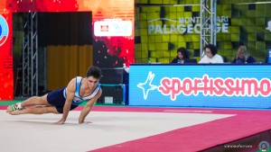 ga serie a2 sfe05903 copia simone ferraro ph